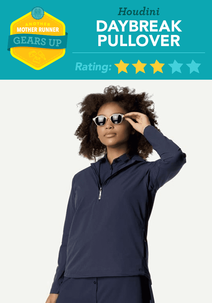 Spring Running Jackets