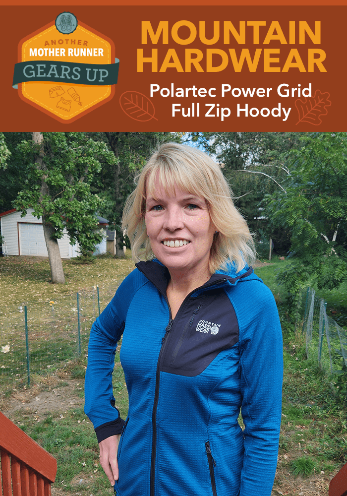 Fall Running Essentials