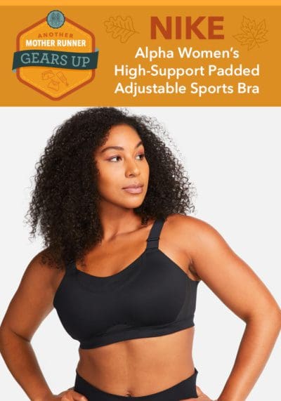 Sports Bra High Impact for Large Bust Sporty Seamless Sports Bras Workout  for Women Skimpy Sexy High Support Running Orange : : Clothing,  Shoes & Accessories