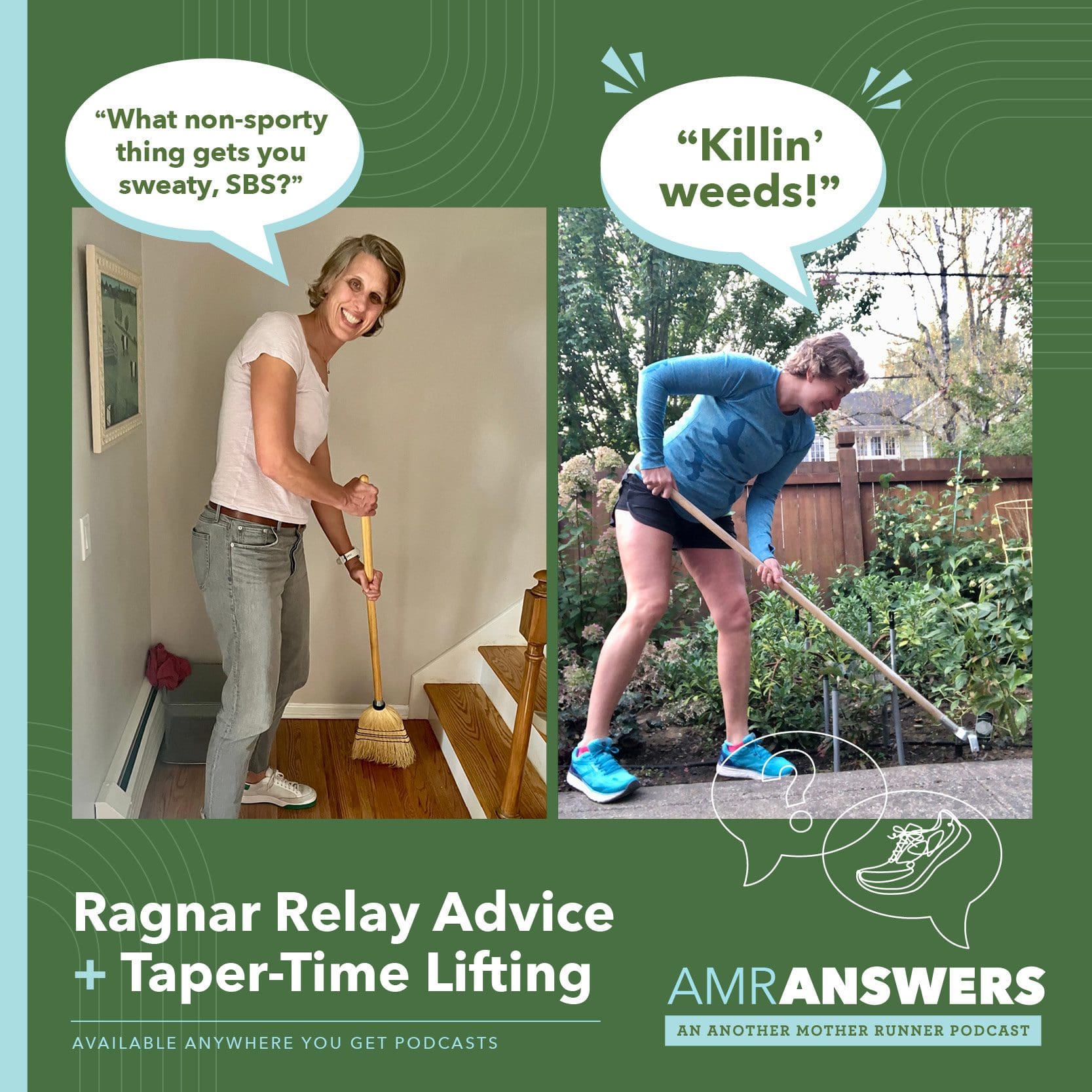 ragnar-relay-advice-taper-time-lifting-amr-trains