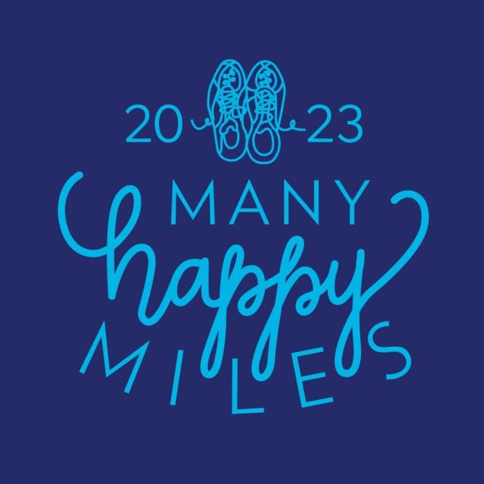 Many-Happy-Miles-2023