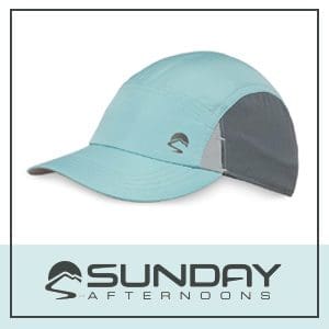 Sunday Hat