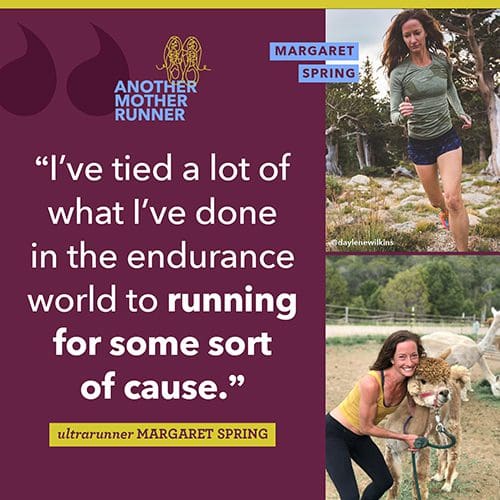 ultrarunning