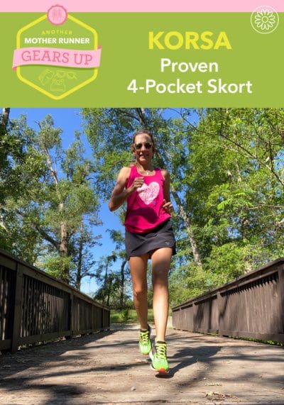 Oiselle Mid-Length Pocket Jogger Shorts - Another Mother Runner