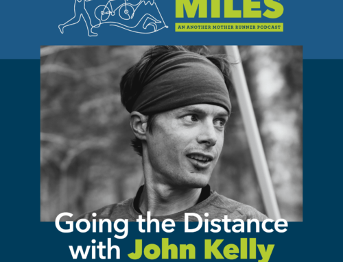 Many Happy Miles: Barkley Marathons finisher John Kelly