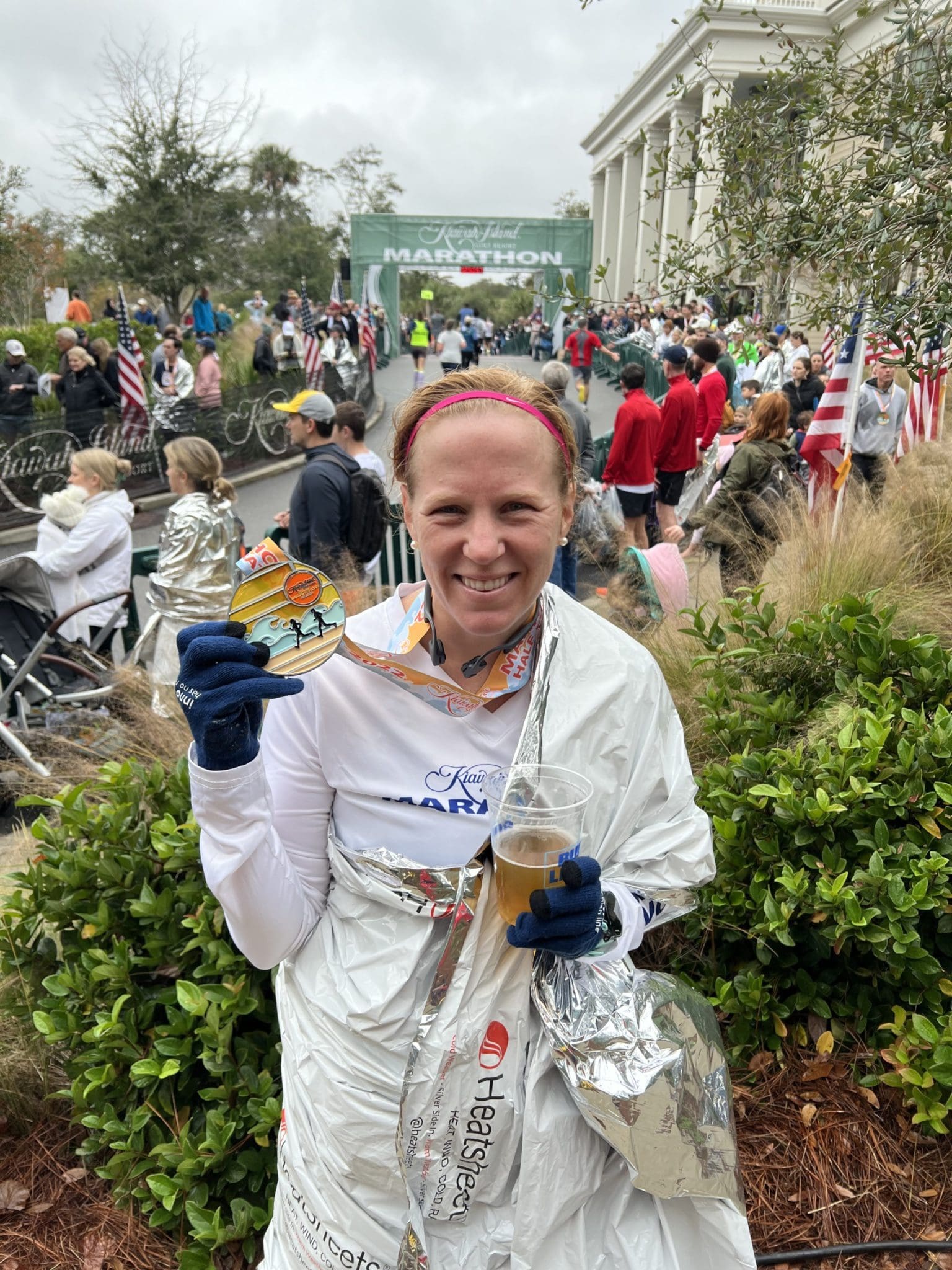 5C001A34-CC36-41D6-8CE7-B1B5B9F29F5F – Rebecca Atkinson