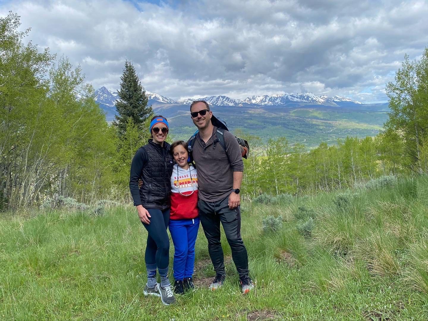 A1300E4D-A798-43E8-AD01-3AE1C08DA764 – Laurel Short