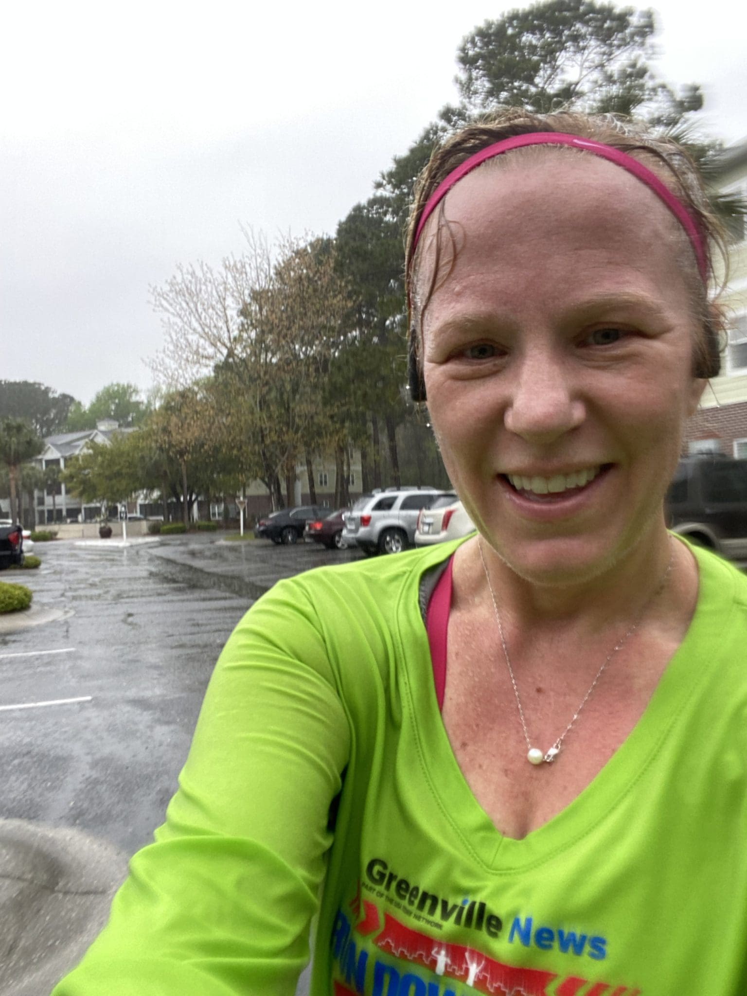 B402EA90-7814-4A48-96C7-51A9C1C8E502 – Rebecca Atkinson