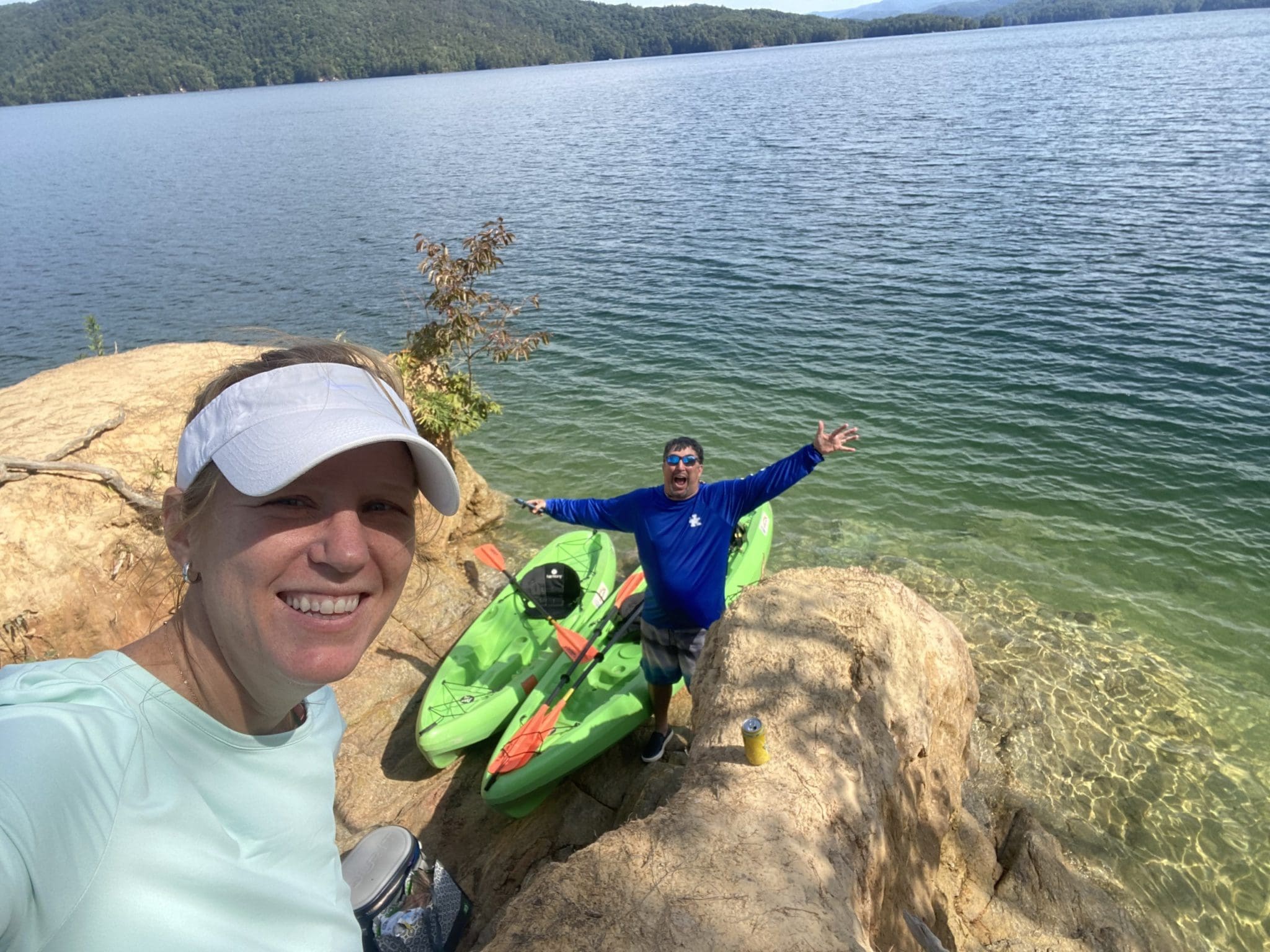 D02C2072-49CD-441D-A8B6-42301F9D5513 – Rebecca Atkinson