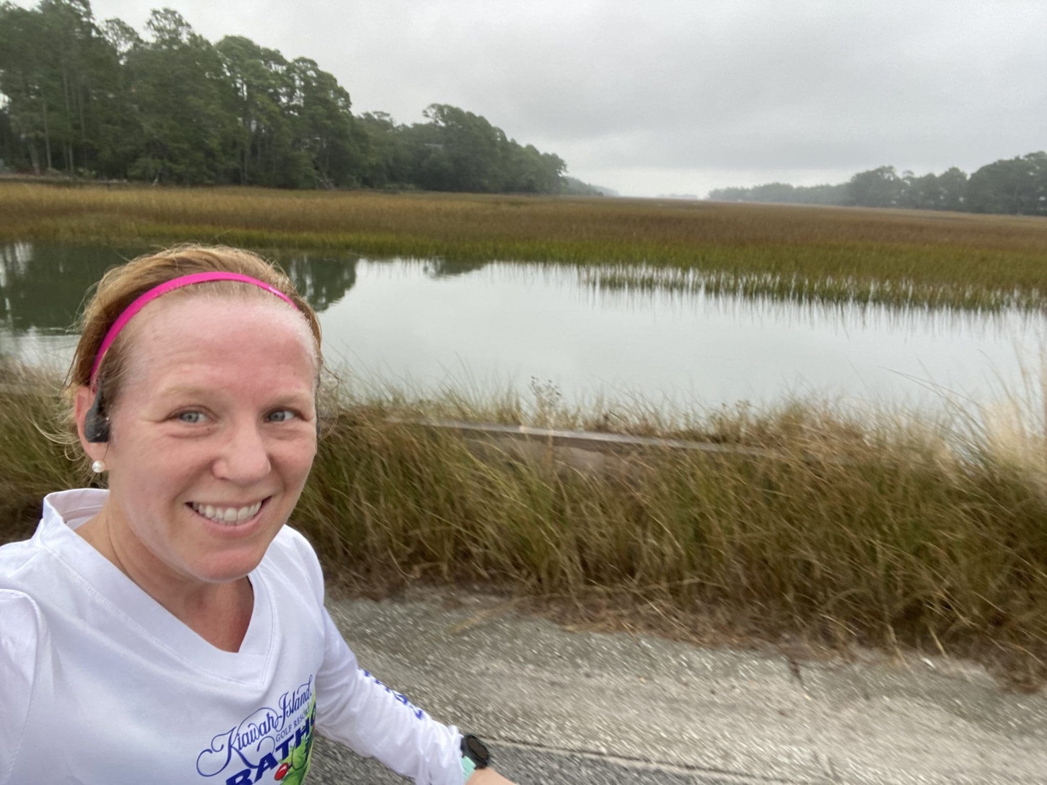 D8944E62-4457-4E49-BAD4-69340F68951B – Rebecca Atkinson