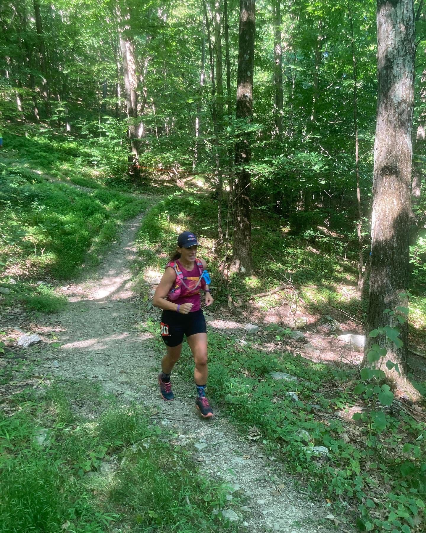 D9BDDEFB-B705-4BCD-8423-87D9DDF7158C – Nicole Albright