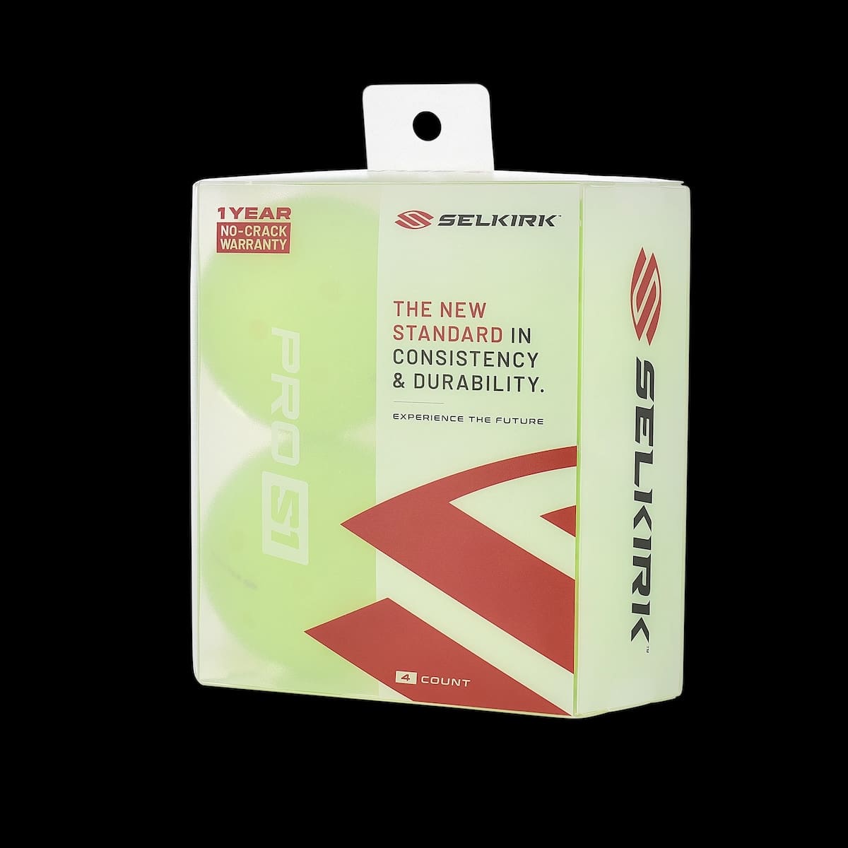 PROS1Ball_4Pack_3
