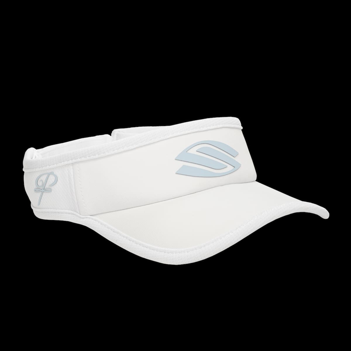 Parris_Todd_Visor_White