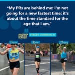 How New BQ Times Are Affecting Runners