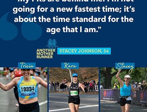 How New BQ Times Are Affecting Runners