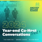 2024 Year-end Co-Host Conversations, Part 1