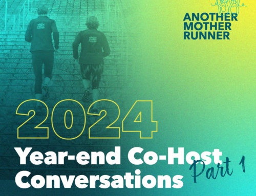 2024 Year-end Co-Host Conversations, Part 1