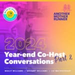 2024 Year-end Co-Host Conversations, Part 2