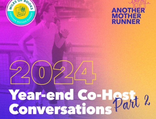 2024 Year-end Co-Host Conversations, Part 2