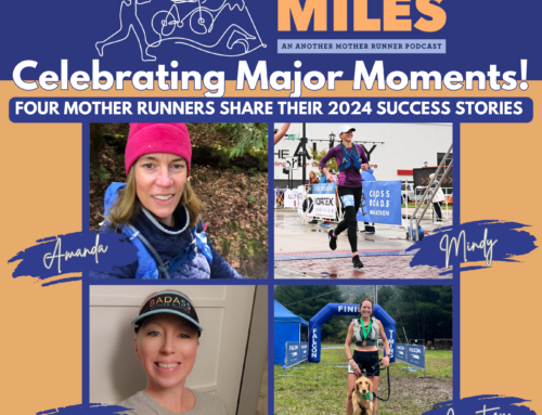 Many Happy Miles: Celebrating 2024 Achievements