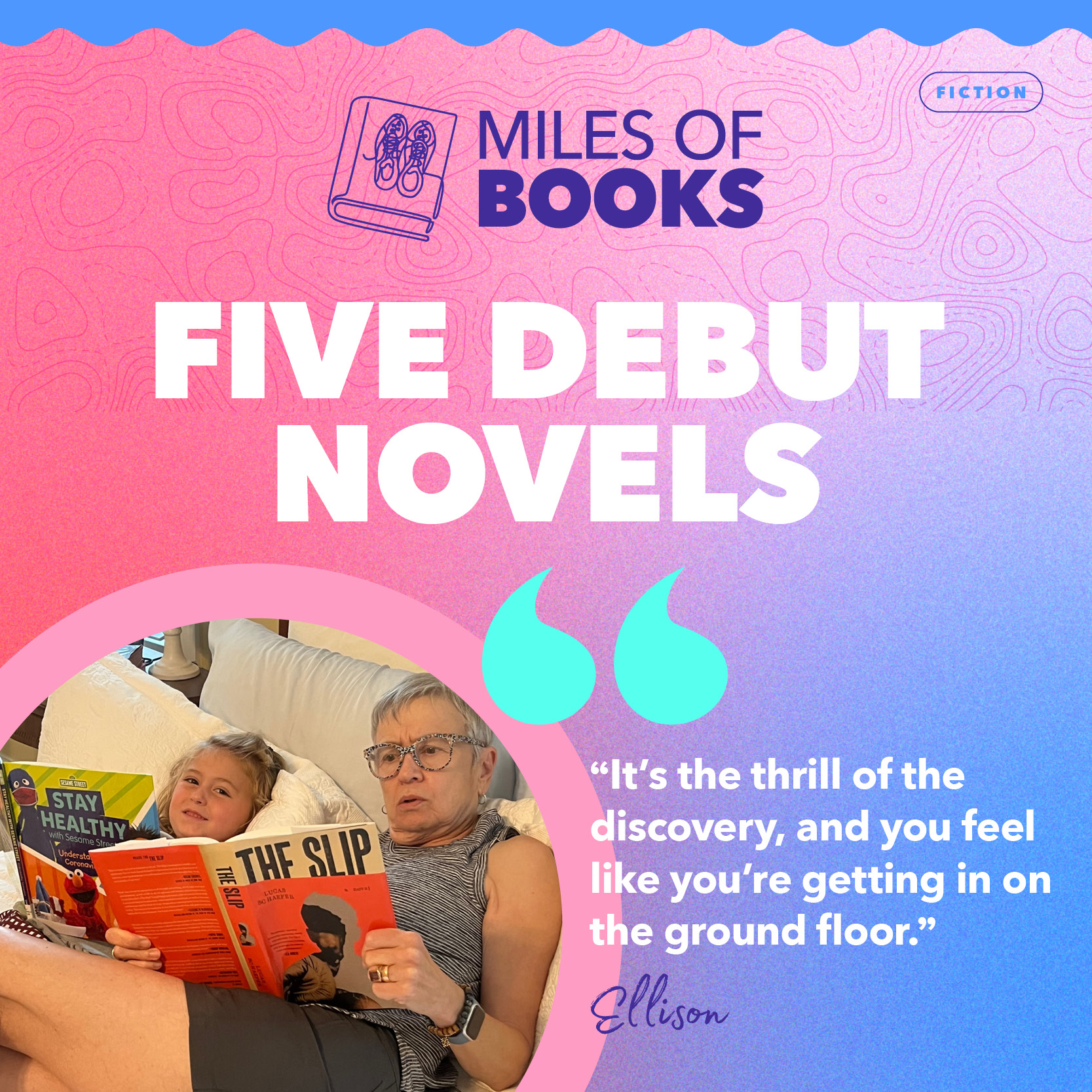 five-debut-novels-another-mother-runner