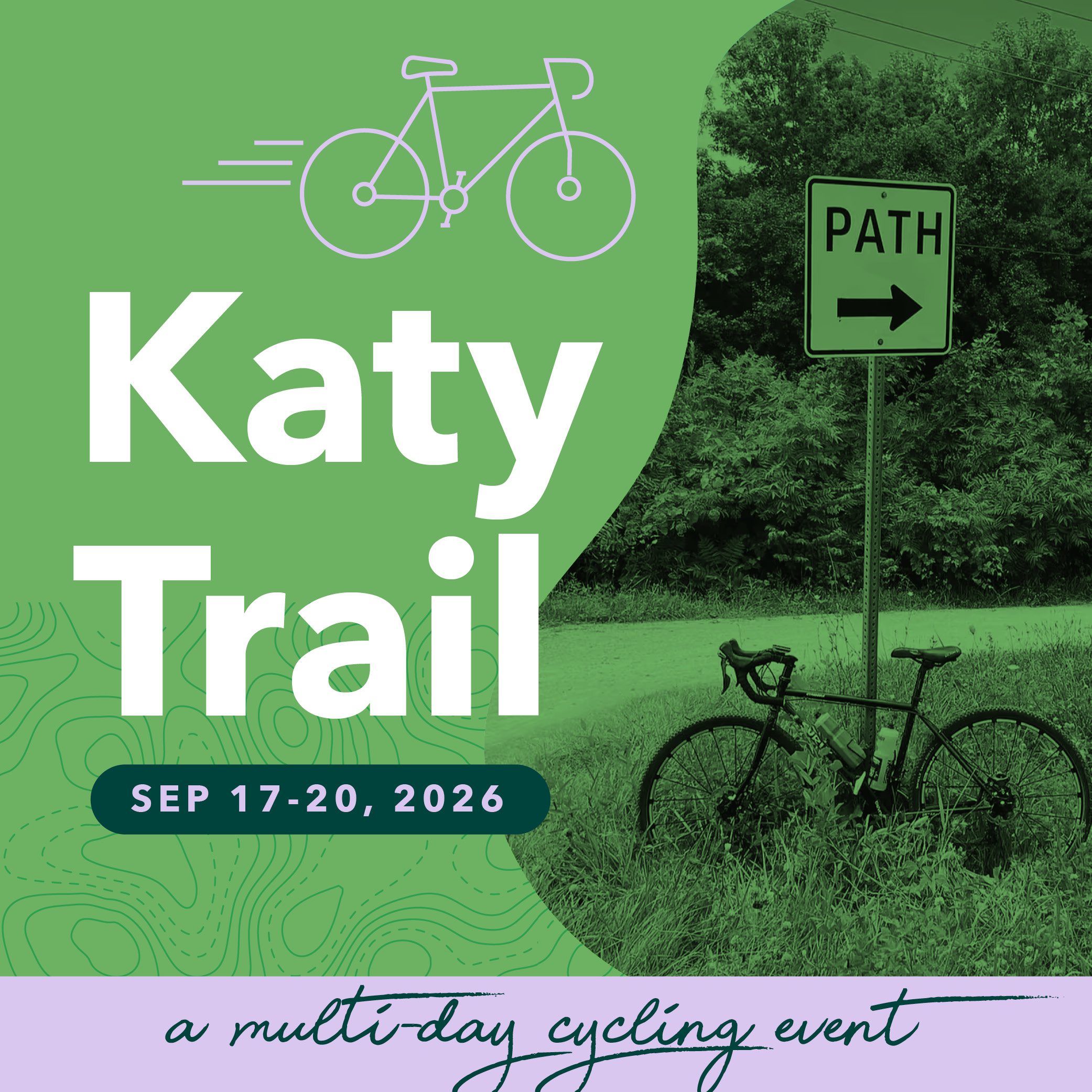 train like a mother programs