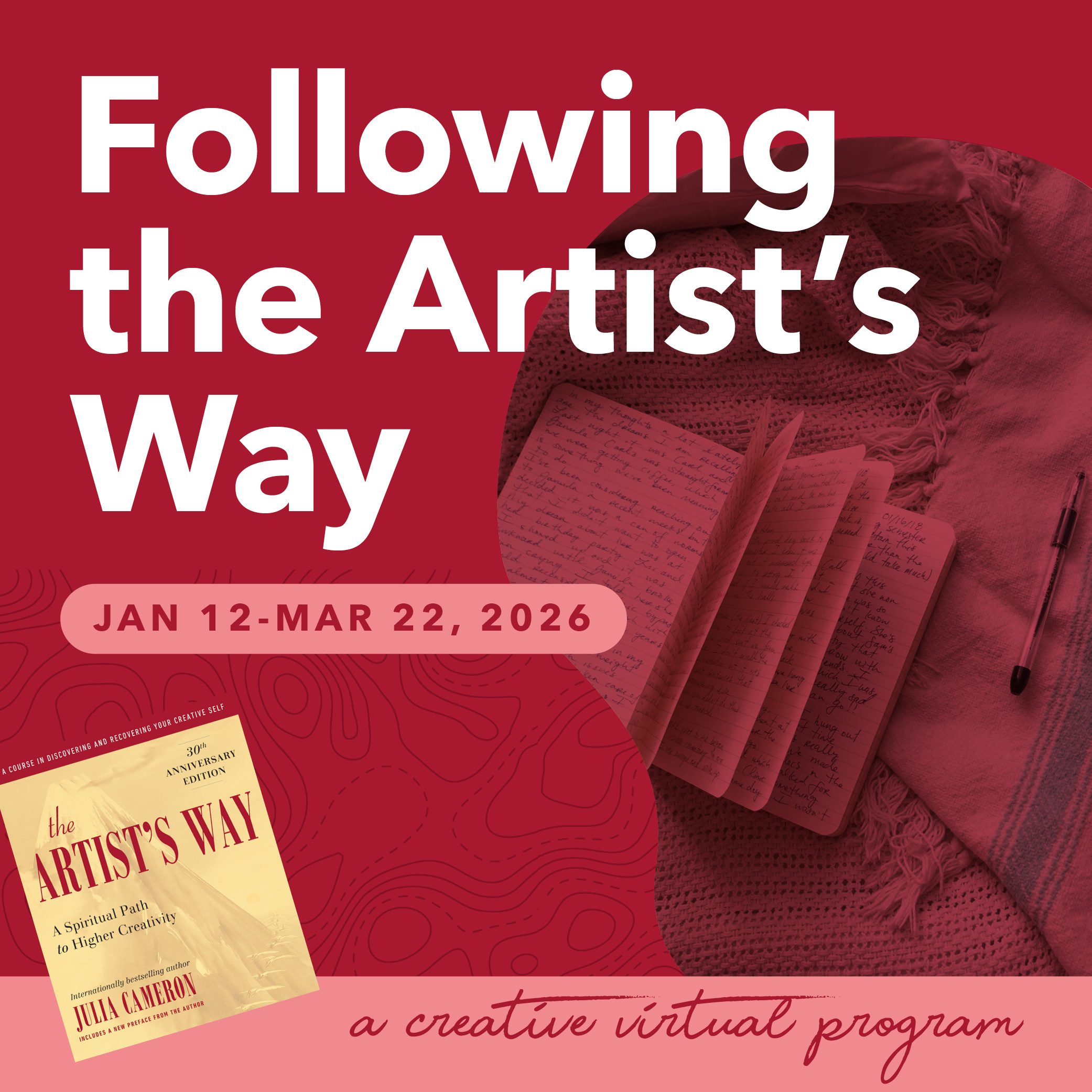 train like a mother programs