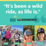 2025 End-of-Year Co-Host Conversations, Pt. 2