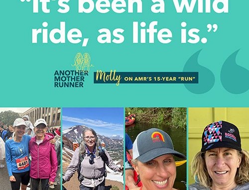 2025 End-of-Year Co-Host Conversations, Pt. 2